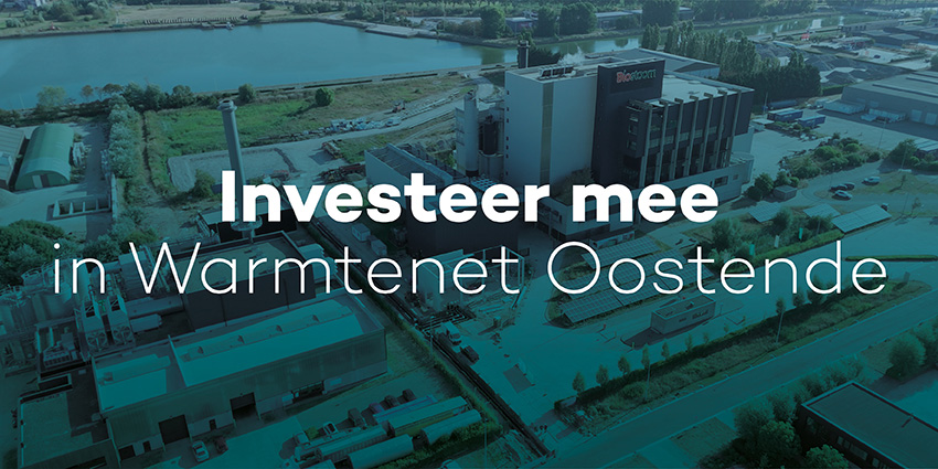 Kapitaalsoproep
